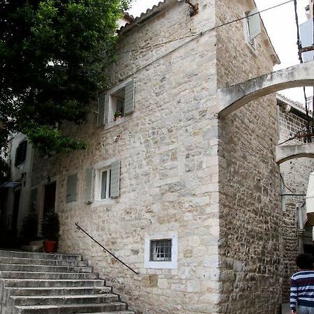 City Dream Split Dış mekan fotoğraf
